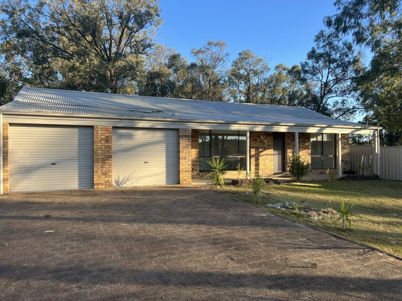 25 Vulture Street, Ellalong NSW 2325