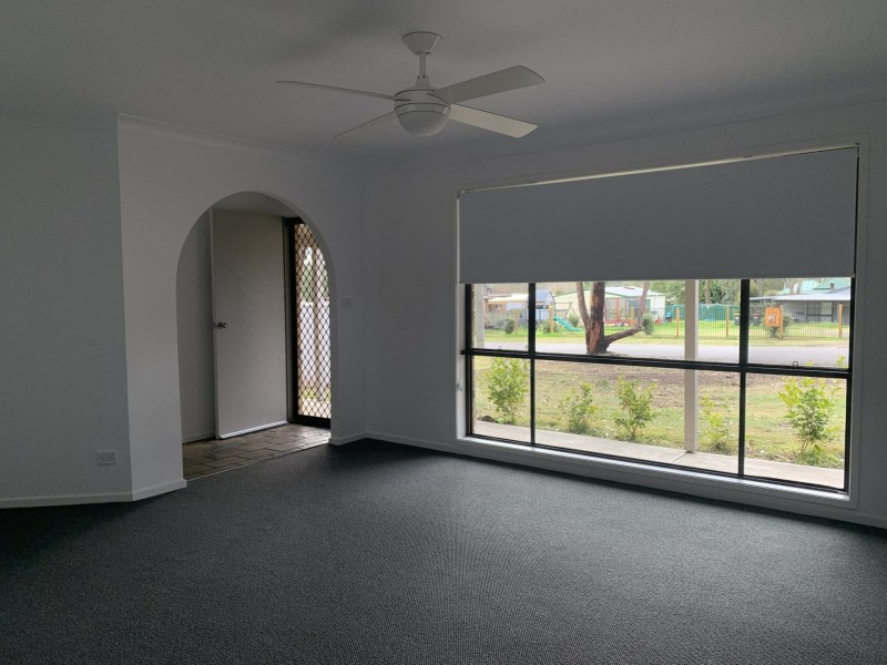 25 Vulture Street, Ellalong NSW 2325