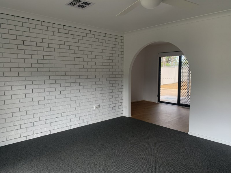 25 Vulture Street, Ellalong NSW 2325