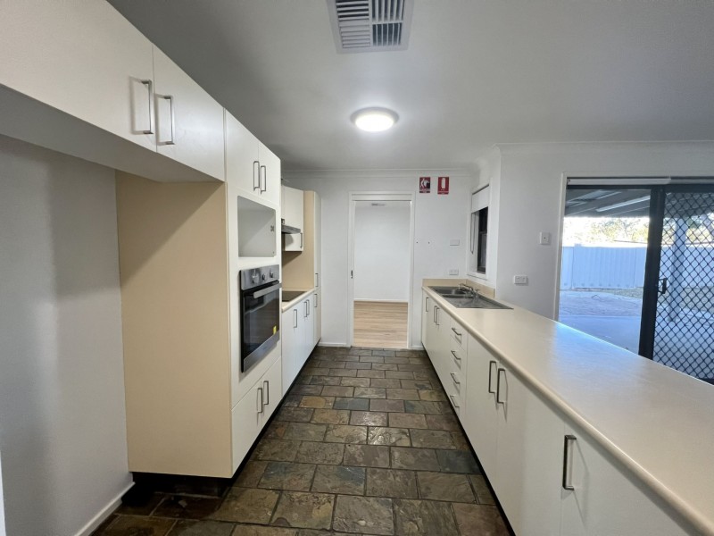 25 Vulture Street, Ellalong NSW 2325
