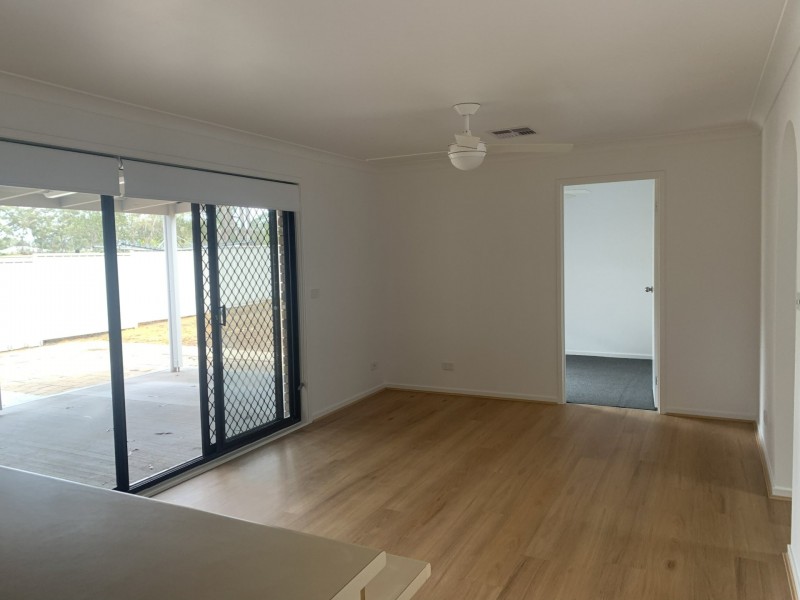 25 Vulture Street, Ellalong NSW 2325