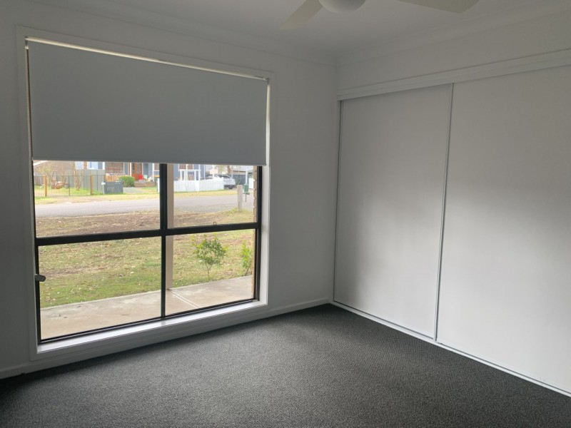 25 Vulture Street, Ellalong NSW 2325