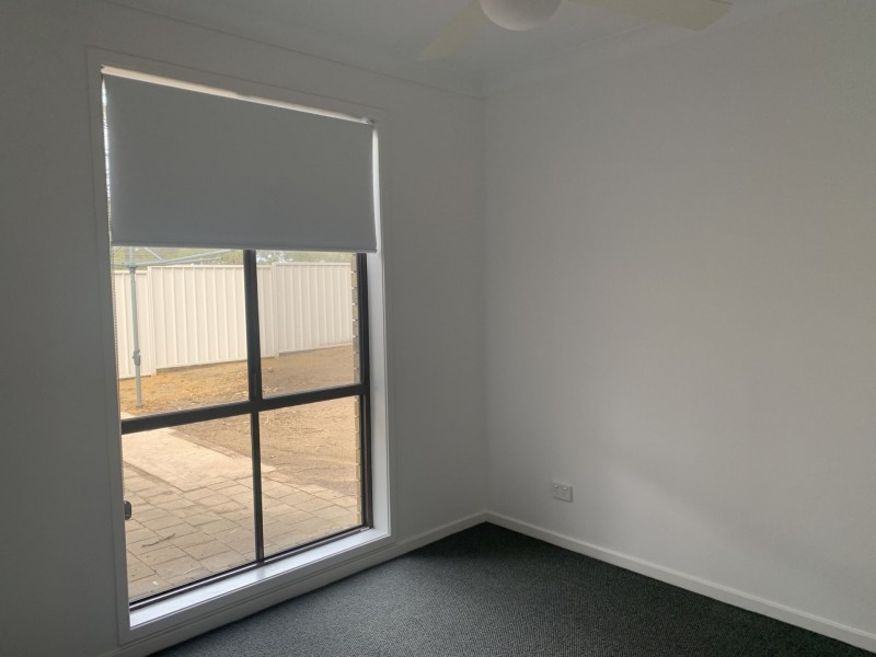 25 Vulture Street, Ellalong NSW 2325