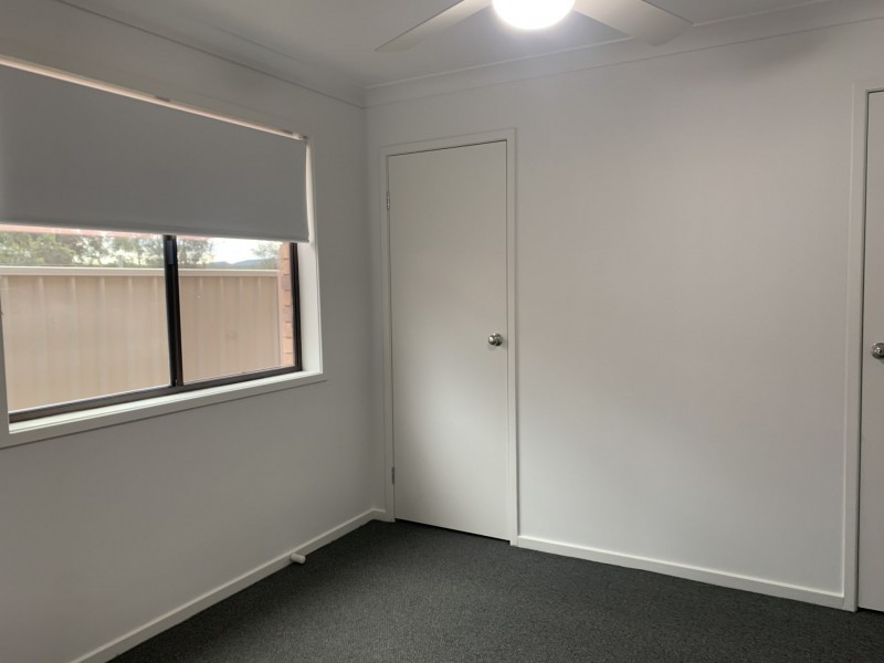 25 Vulture Street, Ellalong NSW 2325