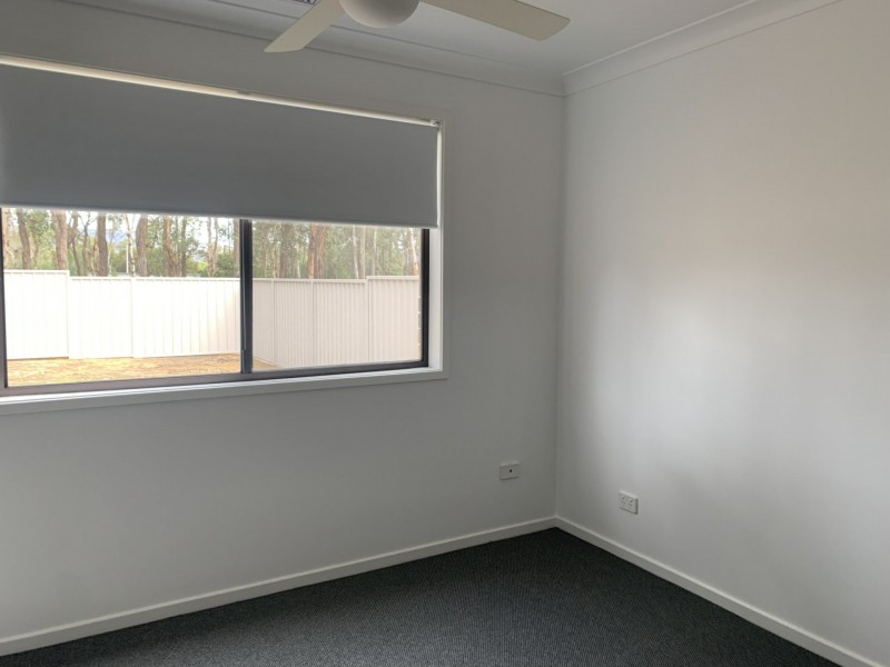 25 Vulture Street, Ellalong NSW 2325