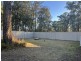 25 Vulture Street, Ellalong NSW 2325
