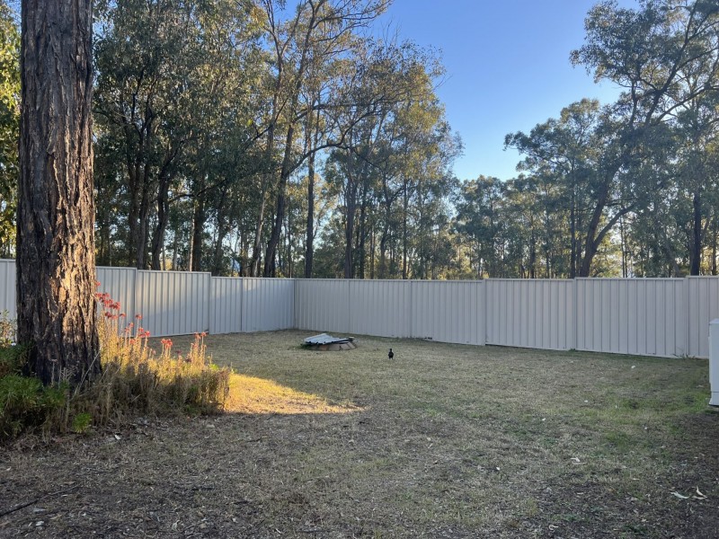 25 Vulture Street, Ellalong NSW 2325
