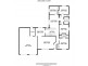 25 Vulture Street, Ellalong NSW 2325 Floorplan