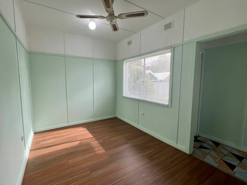 26 Hunter Avenue, Cessnock NSW 2325