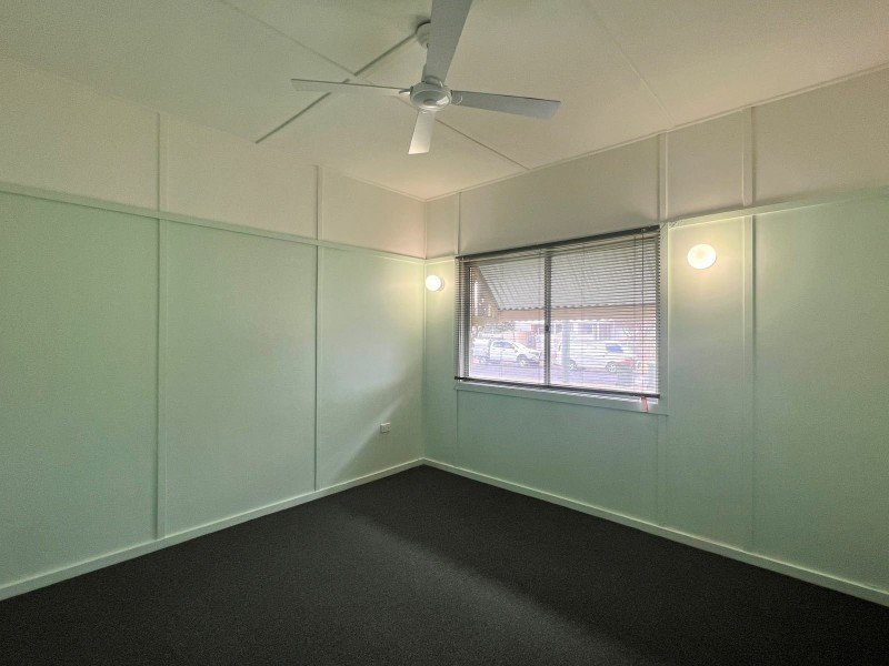 26 Hunter Avenue, Cessnock NSW 2325