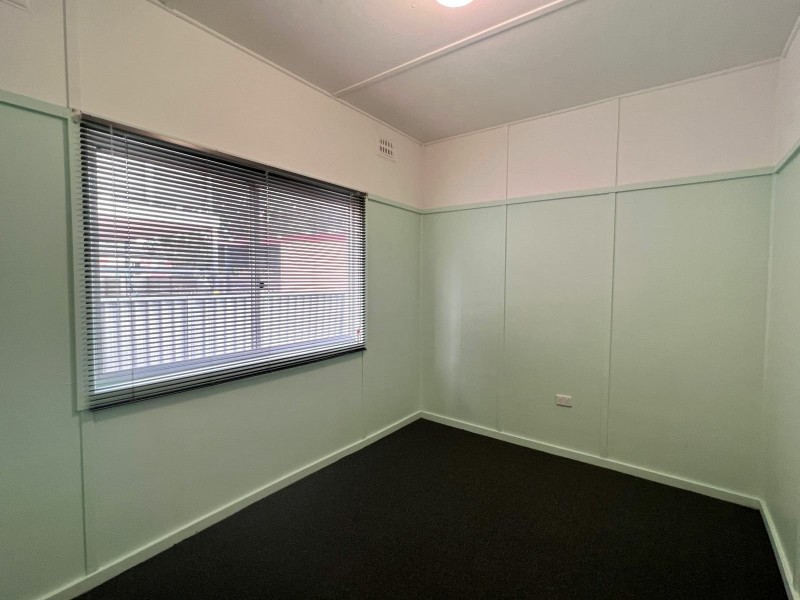 26 Hunter Avenue, Cessnock NSW 2325