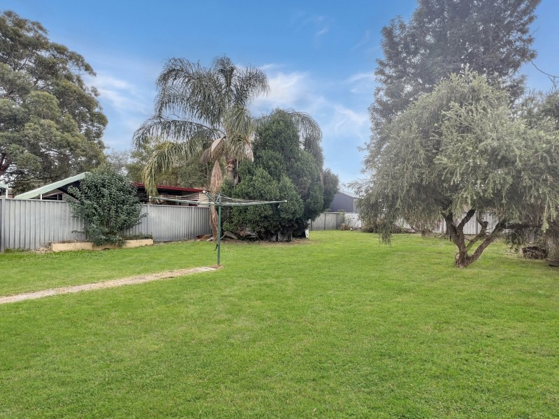 26 Hunter Avenue, Cessnock NSW 2325