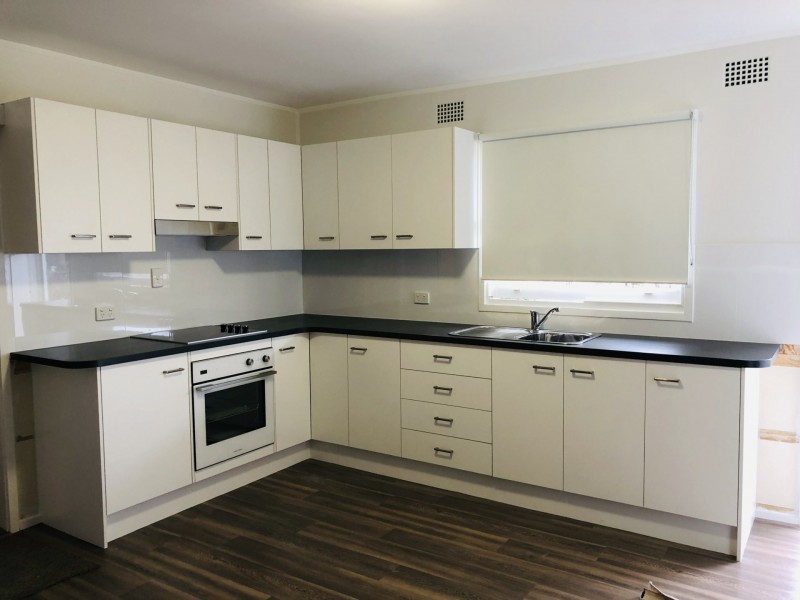 1/46 Love Street, Cessnock NSW 2325