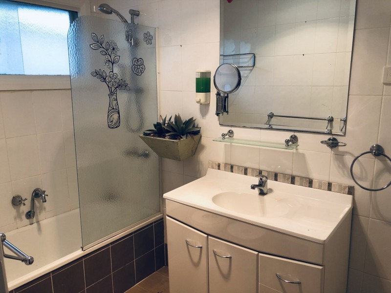 1/46 Love Street, Cessnock NSW 2325