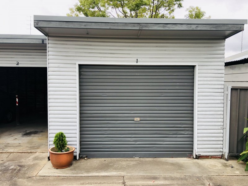 1/46 Love Street, Cessnock NSW 2325