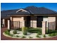 3/7a Hickey Street, Cessnock NSW 2325