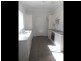 8/35 Rawson Street, Aberdare NSW 2325