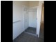 8/35 Rawson Street, Aberdare NSW 2325