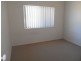 8/35 Rawson Street, Aberdare NSW 2325