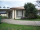 109A Aberdare Road, Aberdare NSW 2325