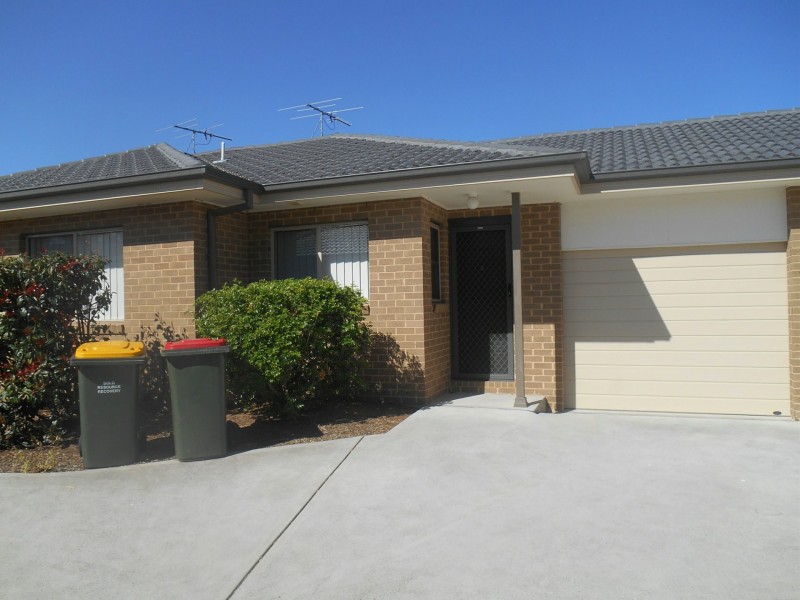 3/35 Rawson Street, Aberdare NSW 2325