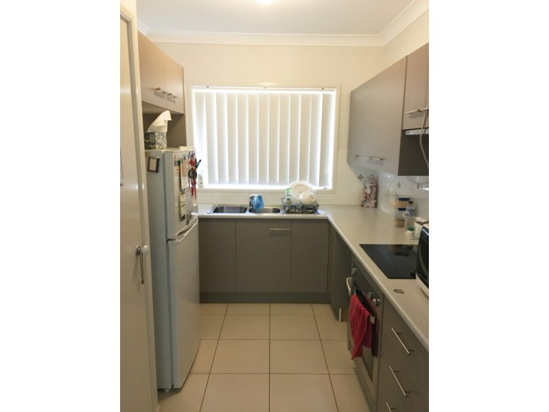 3/35 Rawson Street, Aberdare NSW 2325