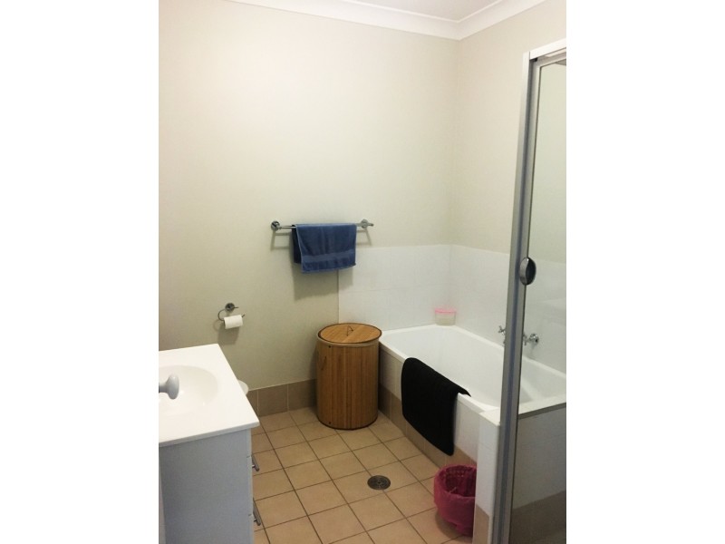 3/35 Rawson Street, Aberdare NSW 2325