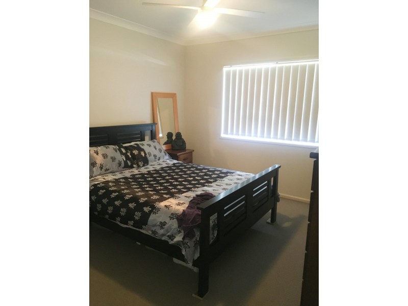 3/35 Rawson Street, Aberdare NSW 2325