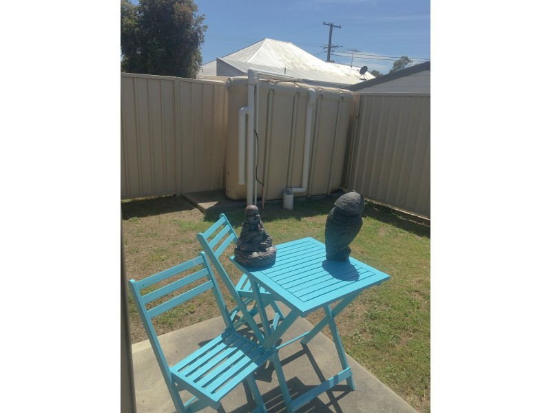 3/35 Rawson Street, Aberdare NSW 2325