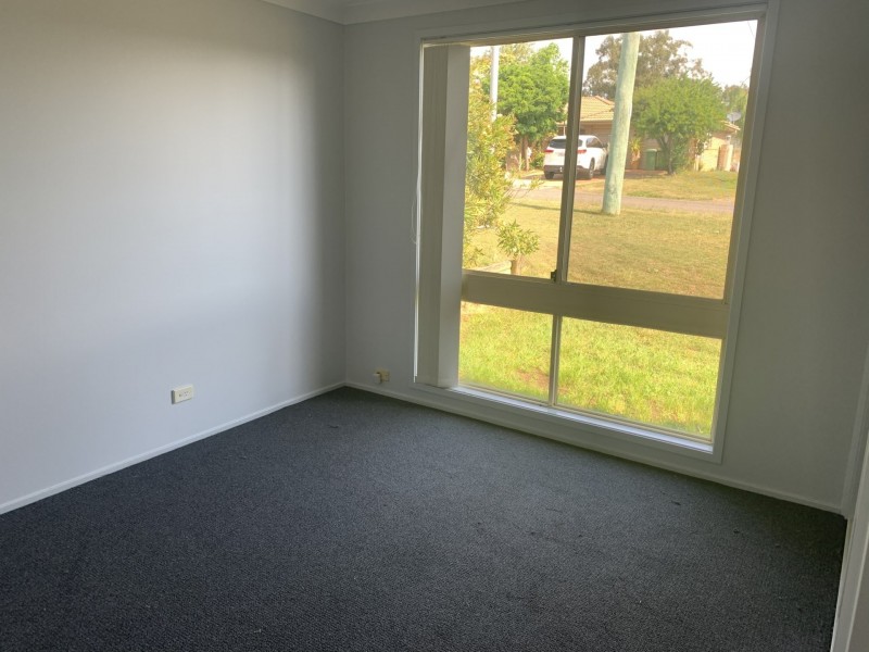 52 Olney Street, Ellalong NSW 2325