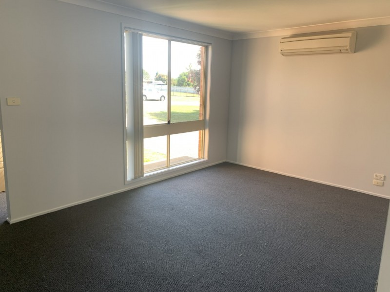 52 Olney Street, Ellalong NSW 2325