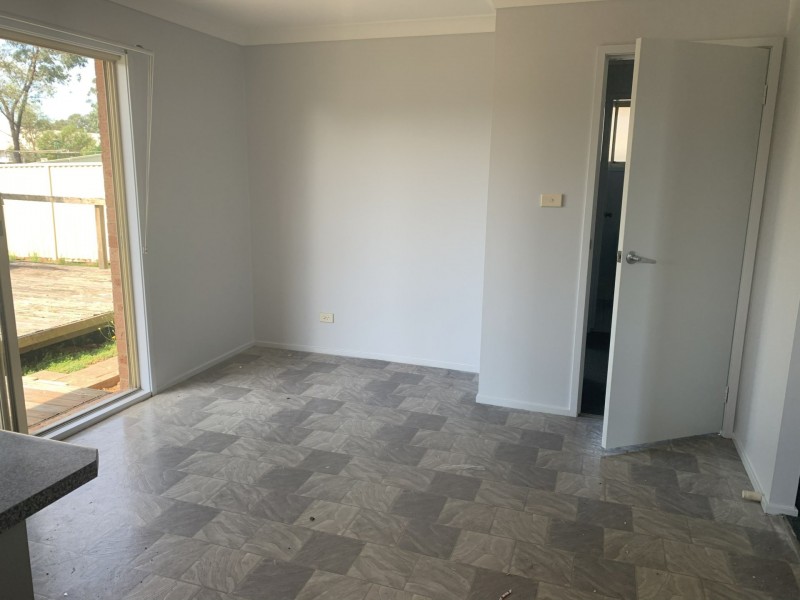 52 Olney Street, Ellalong NSW 2325