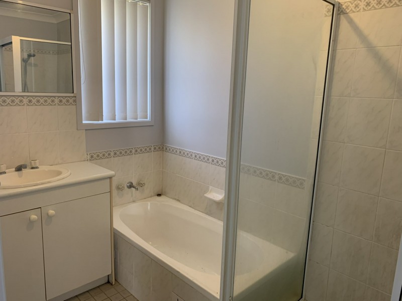 52 Olney Street, Ellalong NSW 2325