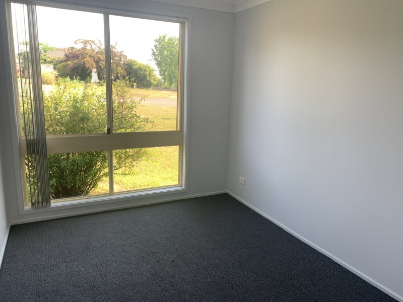 52 Olney Street, Ellalong NSW 2325