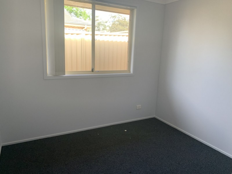 52 Olney Street, Ellalong NSW 2325