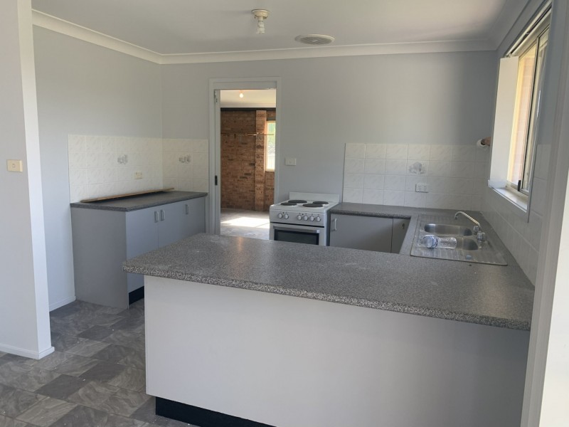 52 Olney Street, Ellalong NSW 2325