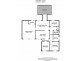 52 Olney Street, Ellalong NSW 2325 Floorplan
