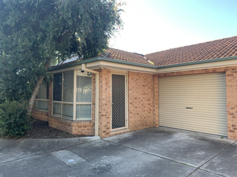 2/74a Congewai Street, Aberdare NSW 2325