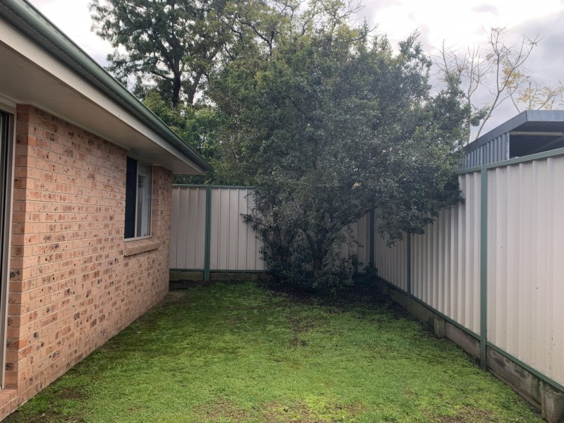 2/74a Congewai Street, Aberdare NSW 2325