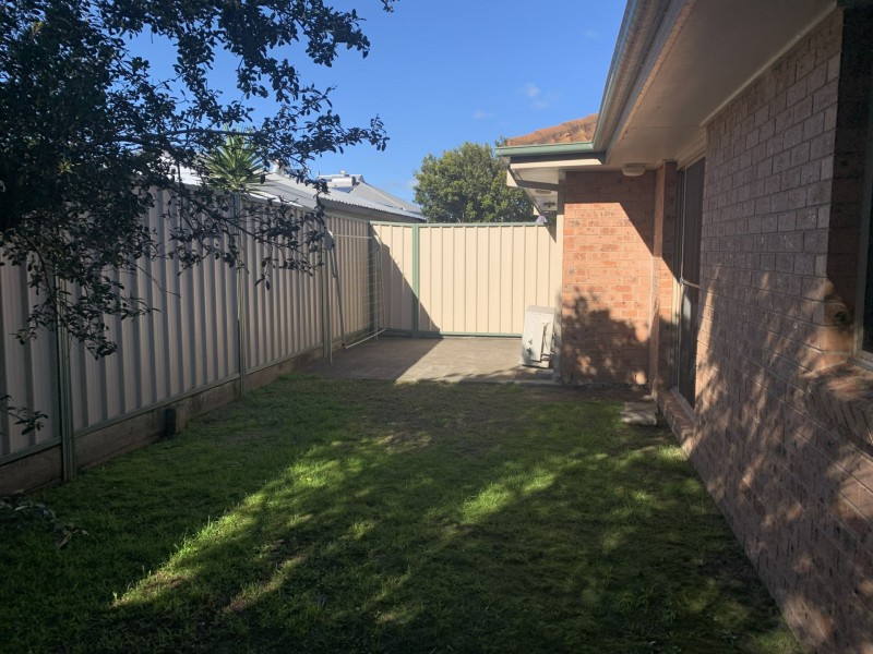 2/74a Congewai Street, Aberdare NSW 2325