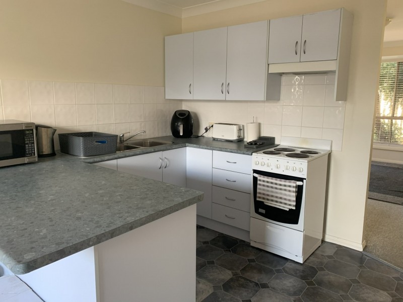 2/74a Congewai Street, Aberdare NSW 2325