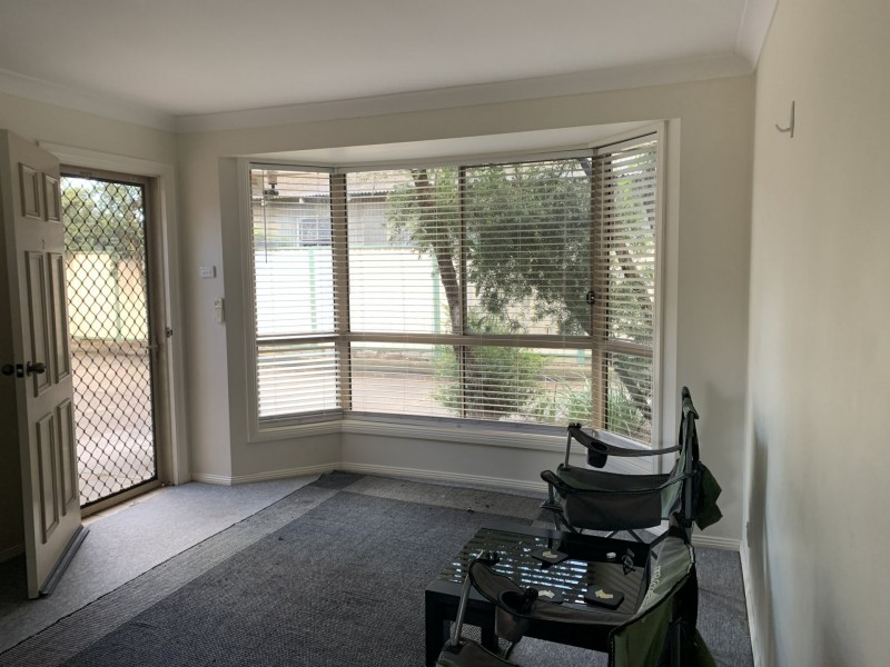 2/74a Congewai Street, Aberdare NSW 2325