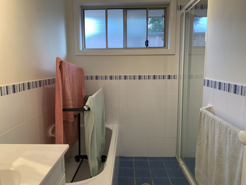 2/74a Congewai Street, Aberdare NSW 2325