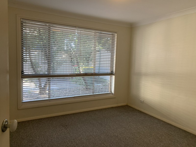 2/74a Congewai Street, Aberdare NSW 2325