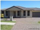 2 Finch Street, Cessnock NSW 2325