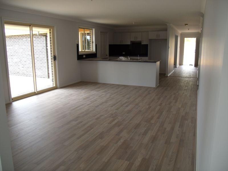 4 Finch Close, Cessnock NSW 2325