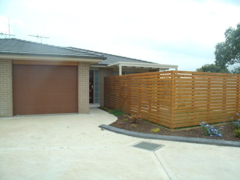 1 87 Congewai Street, Aberdare NSW 2325