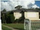 345 Wollombi Road, Bellbird NSW 2325