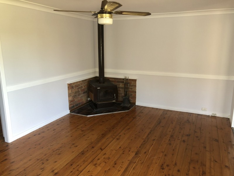 345 Wollombi Road, Bellbird NSW 2325