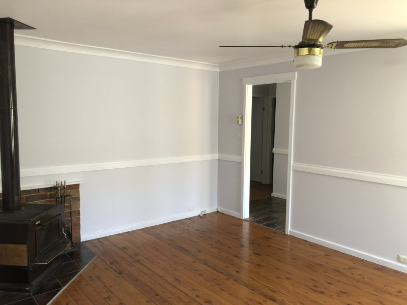 345 Wollombi Road, Bellbird NSW 2325